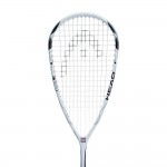 Head Microgel 110 Speed Squash Racket